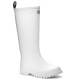 Superga 799 Rubber Boots Lettering